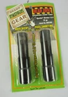 Primos 6897PAK Dead Zone Chokes For Beretta Xtrema & Ii 12 Gauge New. Price: $49.95.