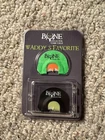 2 Bone Collector Turkey Mouth Calls. Waddy Favorite. Pack. New. Price: $15.00.