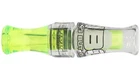 Avian X Attracts Ducks Species Hunting-game Call Lemon Drop ZNKZNK6046 New. Price: $40.72.