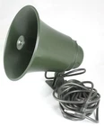 Johnny Stewart Game Caller Long Range Speaker New. Price: $20.00.