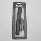 Bone Collector Game Calls The Contender - Versatile Deer Grunt For New. Price: $17.99.