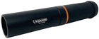 Foxpro Owl Locator Call Black For Hunting W/water Resistant - Hooter New. Price: $35.54.