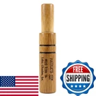 Faulk's Game Calls Faulks Original Duck CA-11 New. Price: $27.47.