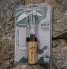 Duck Commander Pro Series Maple Mallard Hen Call New. Price: $36.99.