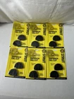 Hs Strut Diaphragm Mouth Call Clips Anywhere Instant Access Lot Of 6 New. Price: $9.99.
