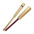 The Grind Thundersticks Strikers, 2 Wooden Set, For All Friction New. Price: $34.56.
