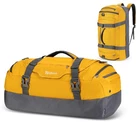 Ubon Large Duffel Weekender Bags With Shoe Compartments 4-WAY Sports Gym ... New. Price: $75.95.