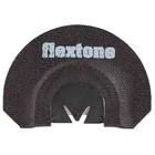 Flextone Spur Collector Turkey Mouth Call - FLXTK023 Free Shipping New. Price: $17.63.