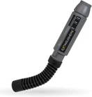 Extinguisher Deer Call By Illusion Grunt Tube Buck, Doe, Fawn Adjustable 1 New. Price: $34.03.