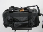 The North Face Small Base Camp Duffel Packable Travel Backpack - Tnf Black Npf New. Price: $96.75.