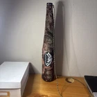 Rocky Mountain Hunting Calls 137 Rmhc Wapiti Whacker Elk Bugle Tube Used. Price: $29.95.