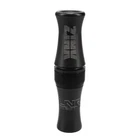 Zink Long Neck Rocker Goose Mouth Call Black Stealth New. Price: $235.08.