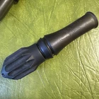Flextone Hunting - Coyote Rage Predator Call Excellent Condition Used. Price: $18.00.