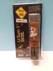 Dead End UT001 U-turn Single Reed Open Water Duck Call New. Price: $21.97.