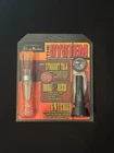 Buck Gardner The System Duck Training Kit Instructional Calling New. Price: $14.99.