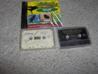 Lohman Turkey Calling Bill Harper Mick Lacy Goose Cassettes Crow Cd Used. Price: $19.50.