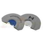 Woodhaven Calls Hammerhead Turkey Mouth - WH234 New. Price: $14.99.