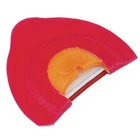 Primos Hunting Sonic Dome Triple Call One Size, Multi New. Price: $18.99.
