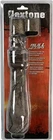 Elk Calling Bugle Flextone Bullheaded Abe & Son Series FLXES020 Realtree Xtra New. Price: $24.95.