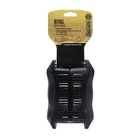 Hunters Specialties Hunting Rival Rattle Device - Compact Design Realistic Long New. Price: $30.81.