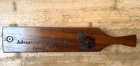 Turkey Box Game By Adventure Calls - Spencer, Ny W/blue Chalk New (b). Price: $39.95.