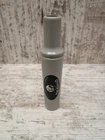 Vintage Quaker Boy Woodpecker/peacock Call Turkey Locator Used. Price: $14.99.