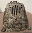 Ihunt Remote Predator Caller Decoy, Bluetooth Electronic Game New. Price: $75.00.