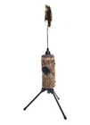 Mojo Outdoors Critter Decoy - Calling System For Successful Predator/coy... New. Price: $89.33.