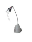 Foxpro Foxjack 5 American Made Predator Decoy New. Price: $97.33.