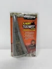 Flextone Last Resort Deer Hunting Call Super Loud Long Range Doe Bleat New. Price: $12.95.