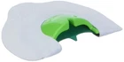 Primos Hunting PS1175 Turkey Mouth Call, Sonic Dome Triple With Bat One Size New. Price: $19.99.