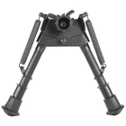Harris 6" 9" Swivel Bipod With Leg Notches Brm-s Quick Detach New. Price: $148.99.