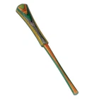 Primos Cuttin' Striker Custom With Mushroom Shaped Tip, Wood - PS1508 New. Price: $29.99.