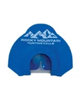 Rocky Mountain Mini Master 2.0 Diaphragm #104 New. Price: $18.29.