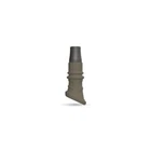 Foxpro Tantrum Predator Hand Call (tant) New. Price: $21.95.