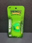 Primos The Veronica Hen House Turkey Mouth Call Spur Cut PS1265 Brand New!!!. Price: $12.99.