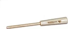 Woodhaven Hickory 516 Dowel Striker For Friction Calls Sporting Goods New. Price: $24.49.