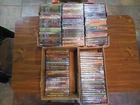 New Hunting Dvds; 125+ Titles To Choose From. You Pick. Deer. Big Game. Sports. Brand. Price: $10.00.