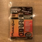 Predator Game Call Sound Stick Quest Coyote Mouse Rabbit Distress MSS-714 New. Price: $10.99.