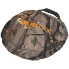 Muddy Portable Hot Seat New. Price: $18.99.