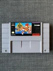 Rocky Rodent For Super Nintendo Snes Cartridge Only Very. Price: $43.04.