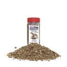 Predator Pee Wolf Shakin' Flakes - Territorial Marking Scent Creates Il... New. Price: $54.59.