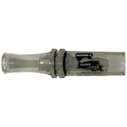 Haydels Big Barreled Cut Down Mallard Call New. Price: $35.20.