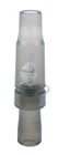 Primos Javelina Call New. Price: $28.19.