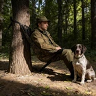 Heximanx Low Down Hunting Tree Mounted Seat For Turkey 12 Inches, Camo New. Price: $79.35.