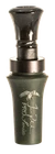 Duck Commander Dcproaod Jase Seriesopen Call Dbl Reed Mallard Hen Sounds New. Price: $49.14.