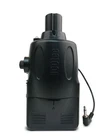 Icotec AD450 Black Attachable Predator Decoy Hunting New!!. Price: $73.99.