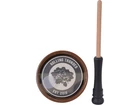 Rolling Thunder Game Calls Core Glass Turkey New. Price: $29.99.