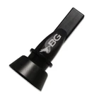 Buck Gardner Bgc 6-IN-1 Duck Call Whistle New. Price: $13.25.