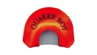 Quaker Boy 41109 Sr Alpine Mouth With Call Case Free Shipping New. Price: $20.44.